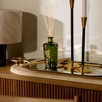 Iris Green Diffuser 500ML edion iris green diffuser 500ml