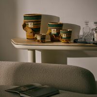 baobab collection fety milalao candle max 24