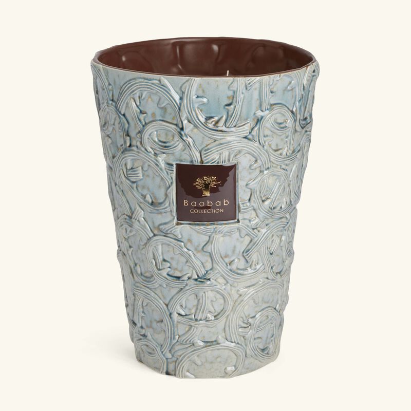 baobab collection brame sylvanus candle max 35