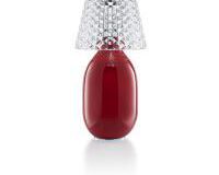 Baby Candy Light Nomadic Lamp Baby Candy Light Nomadic Lamp, small