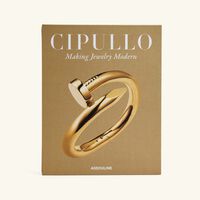 assouline valentino rosso book 39x30cm