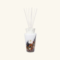 baobab collection rainforest tanjung diffuser