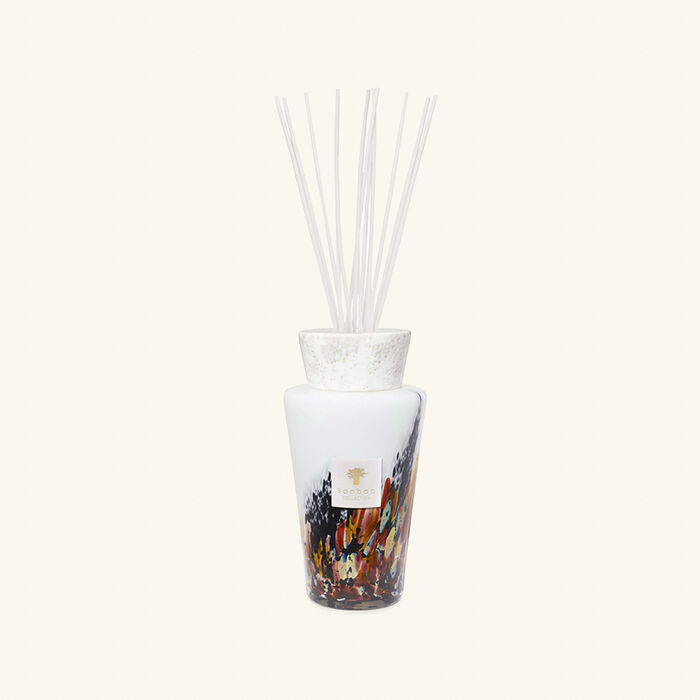 baobab collection rainforest tanjung diffuser