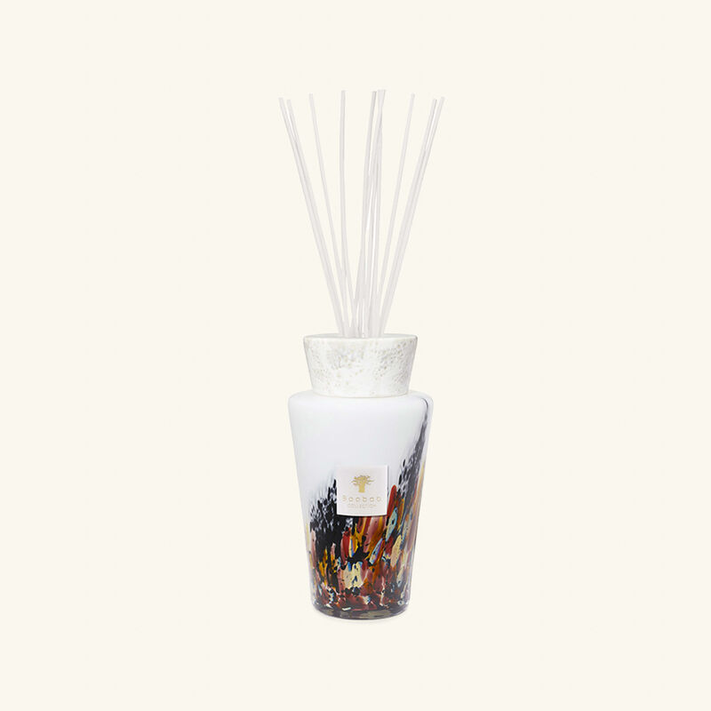baobab collection rainforest tanjung diffuser
