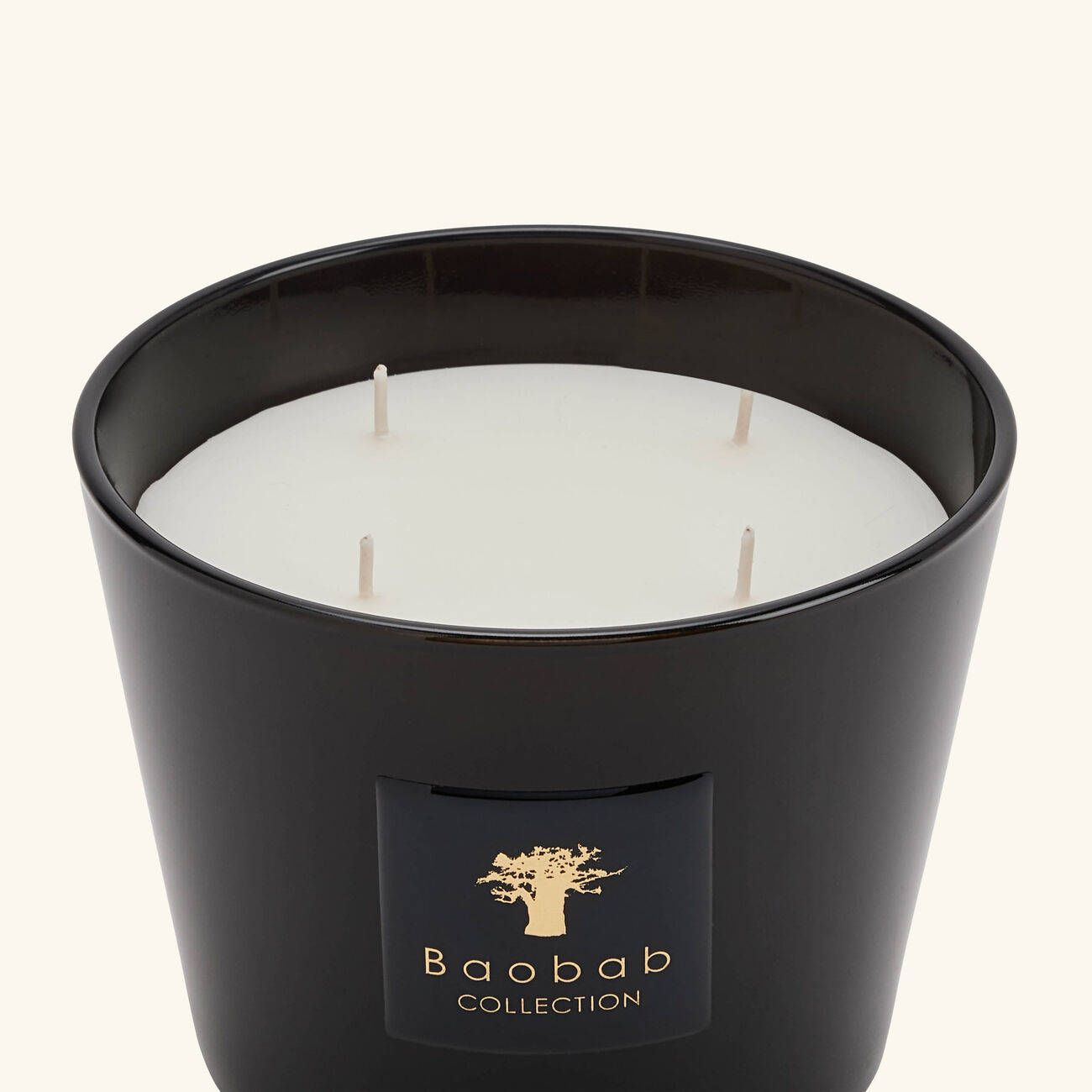 Encre de Chine Candle Max 10 baobab collection encre de chine candle max 10