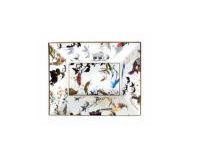 Garden'S Birds Tidy Tray Garden'S Birds Tidy Tray, small