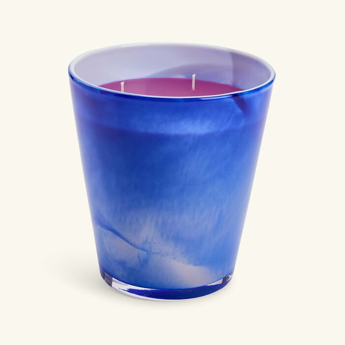 baobab collection atlas majorelle max 16 candle
