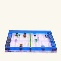 مجموعة هواة القطع الفاخرة