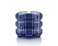 Eclat De Nuit Candle, small