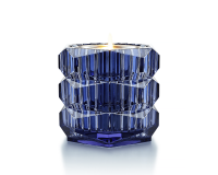 Eclat De Nuit Candle Eclat De Nuit Candle, small
