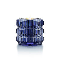 Eclat De Nuit Candle, small