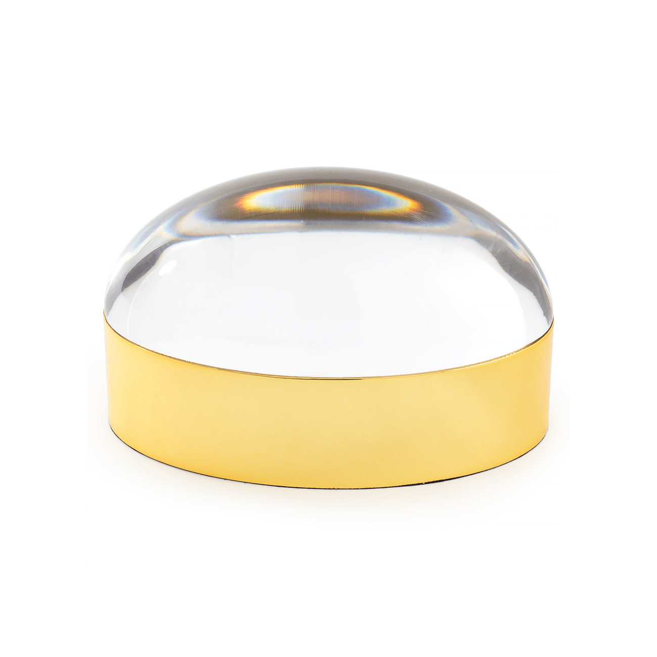 jonathan adler globo box clear