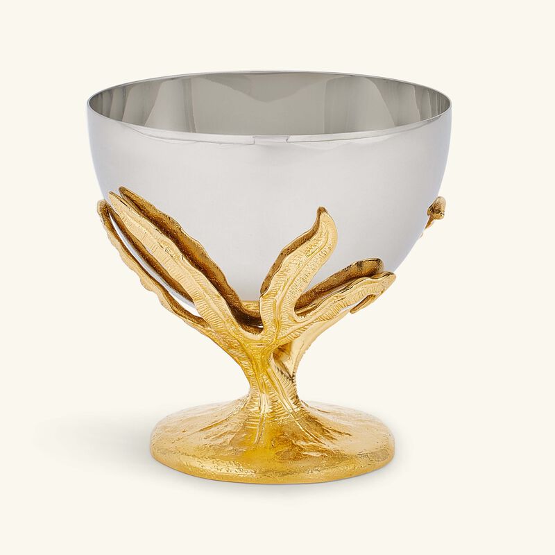 large