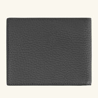Neo Capsule Wallet st dupont neo capsule wallet