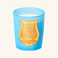 trudon versailles candle 270g