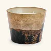 baobab collection orientalist skoura candle max 10