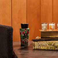 baobab collection maxi wax malia diffuser