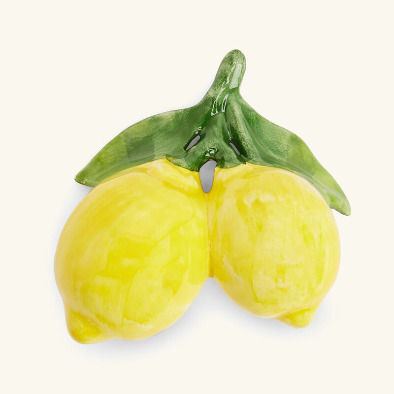 large