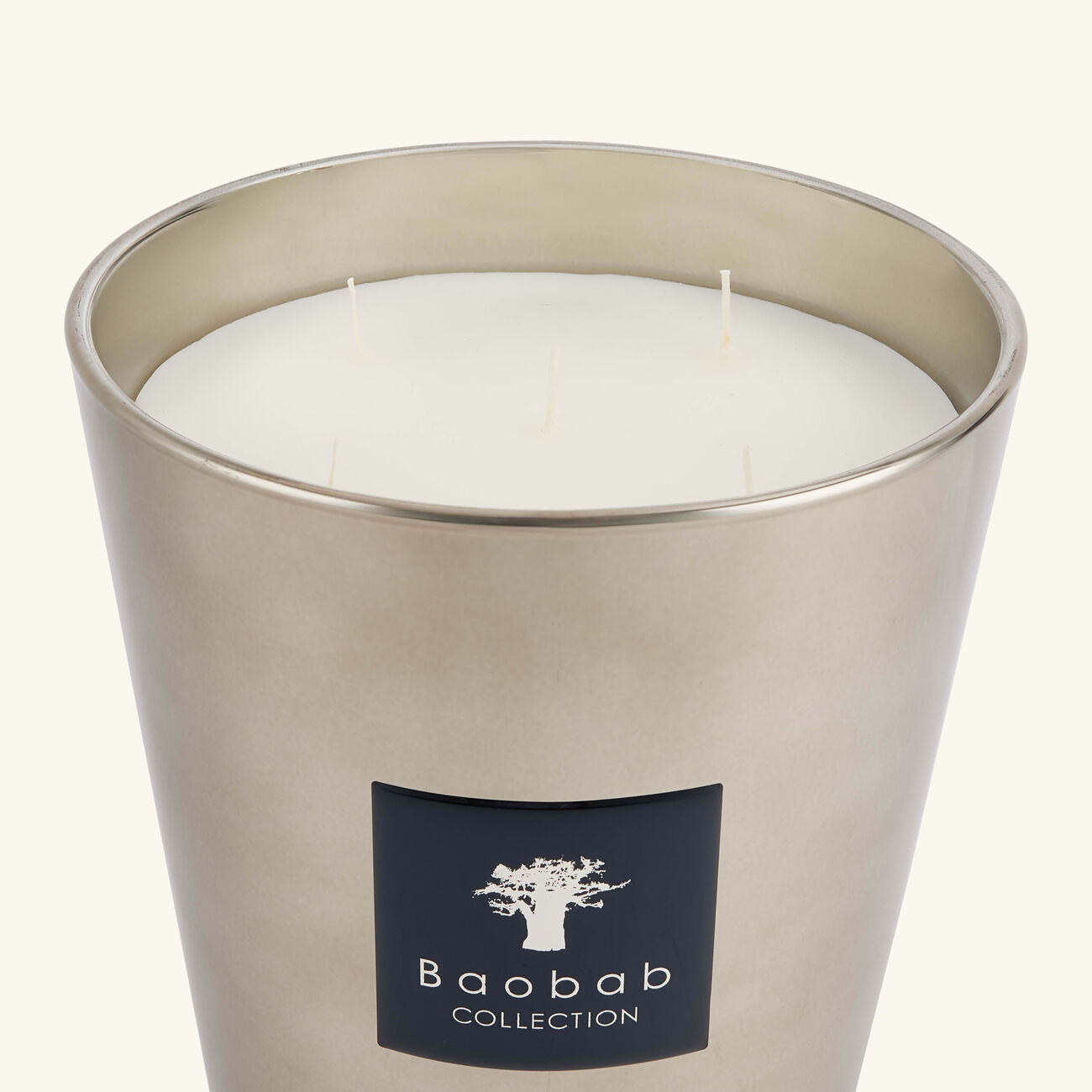 baobab collection platinum