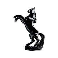Pegase Horse Statue - Limited Edition, small