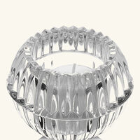 baccarat mille nuits votive clear