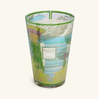 Cities Singapore Candle Maxi Max baobab collection cities singapore candle maxi max