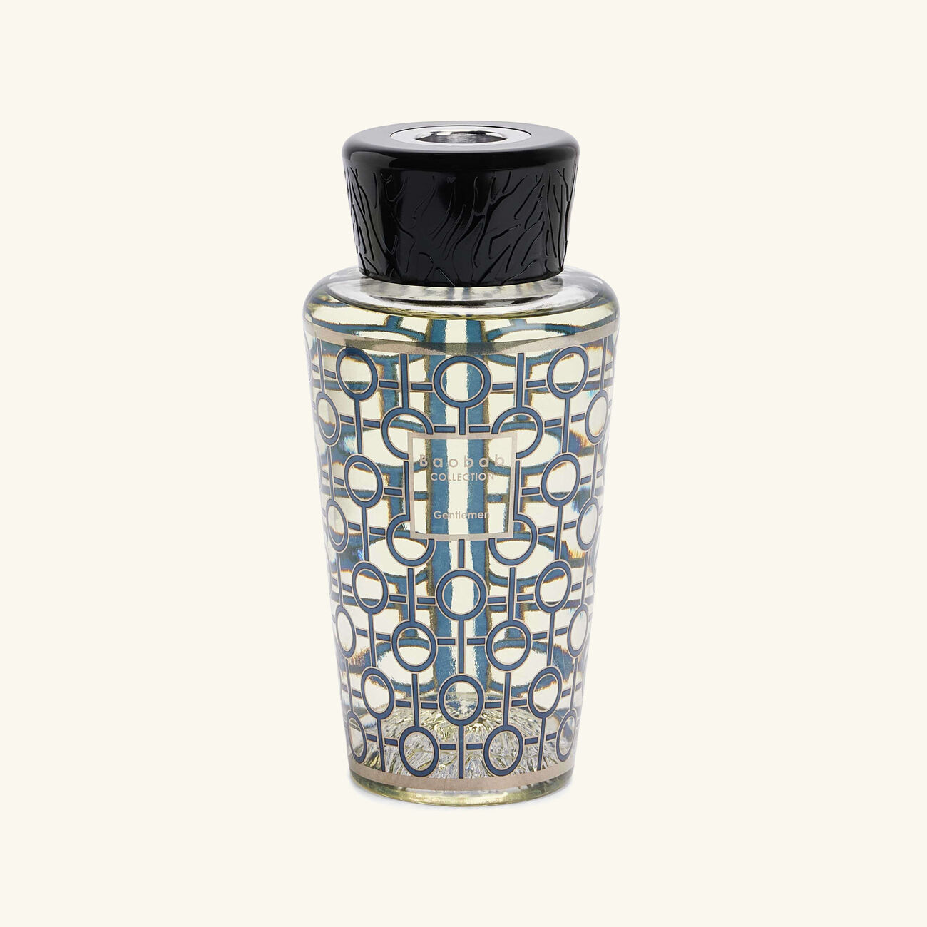 baobab collection gentlemen diffuser