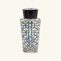baobab collection gentlemen diffuser