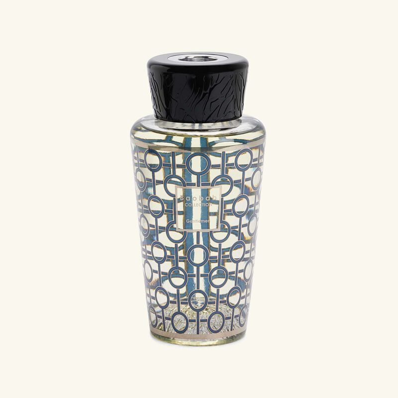 baobab collection gentlemen diffuser