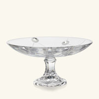 Costellation Centerpiece Medium Clear mario cioni c costellation centerpiece medium clear