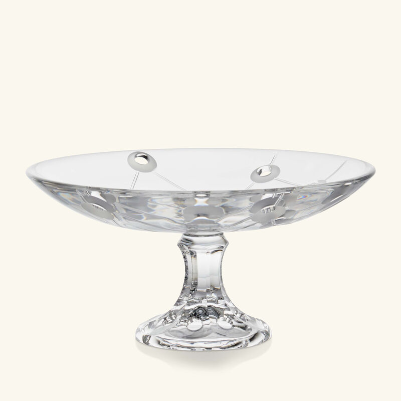 Costellation Centerpiece Medium Clear mario cioni c costellation centerpiece medium clear
