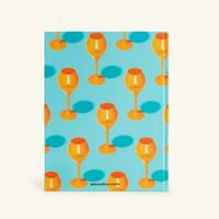 Veuve Clicquot Book 33x25cm assouline veuve clicquot book 33x25cm