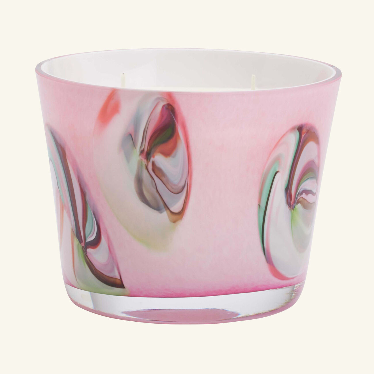 Oceania Jukurrpa Candle Max 10 baobab collection oceania jukurrpa candle max 10