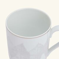 برناردو silva mug   set of 2