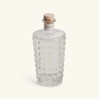 edion cello suite no 27 cotton harmony bianca candle   diffuser set