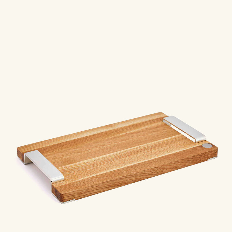 large