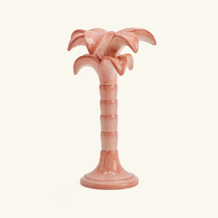medium