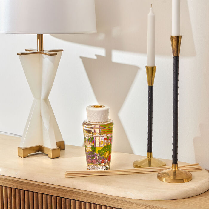 baobab collection provence diffuser 500ml