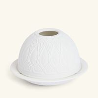 bernardaud lithophanie amana led