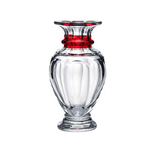 Harcourt Vase, medium