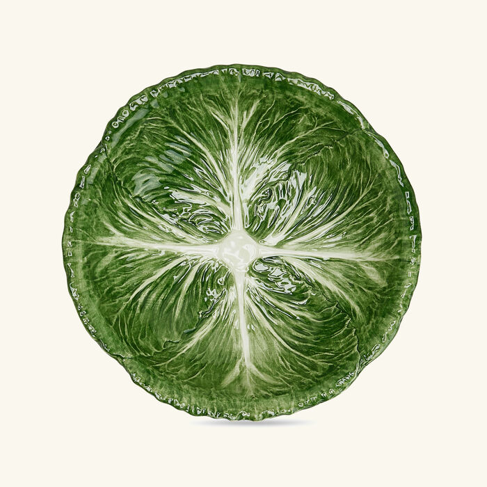 medium