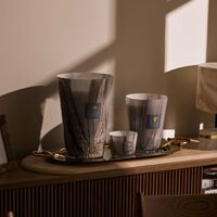 شمعة وودز بروسلياند المعطرة ماكس 24 باوباب شمعة وودز بروسلياند المعطرة ماكس 24