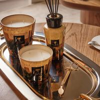baobab collection orientalist skoura candle max 10