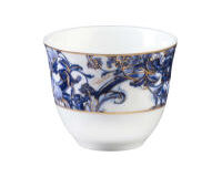 Azulejos Arabic Cup Azulejos Arabic Cup, small
