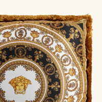 I Love Baroque Cushion I Love Baroque Cushion, small