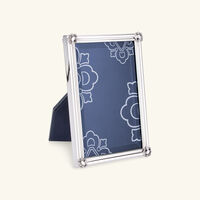 Opera Picture Frame 10x15cm buccellati opera picture frame 10x15cm