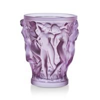 Bacchantes Vase, small