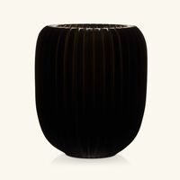 ruckl heroine vivienne candle holder cigar