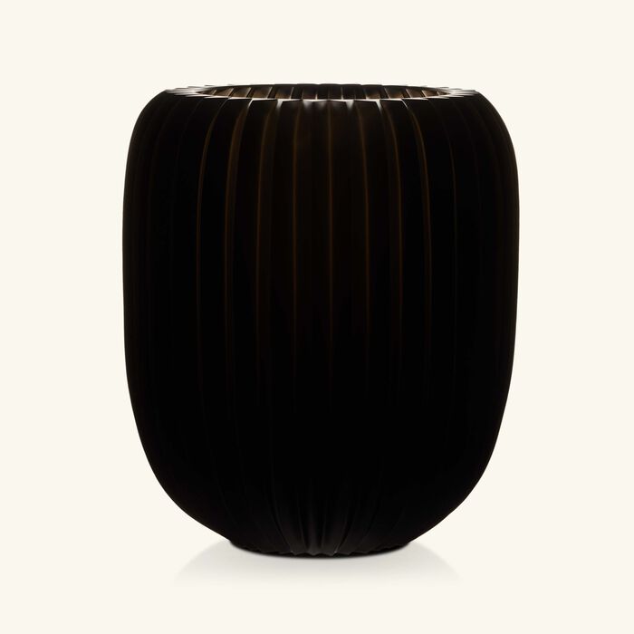 ruckl heroine vivienne candle holder cigar