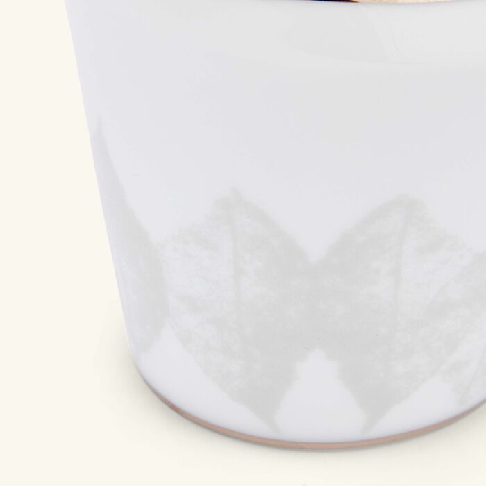 bernardaud silva creamer white